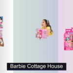 6 Best Barbie Cottage Houses of 2026