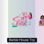 6 Best Barbie House Toys of 2026