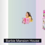 6 Best Barbie Mansion Houses of 2026