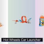 5 Best Hot Wheels Car Launchers of 2026