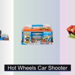 5 Best Hot Wheels Car Shooters of 2026