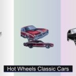 9 Best Hot Wheels Classic Cars of 2026