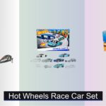 8 Best Hot Wheels Race Car Sets of 2026