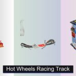6 Best Hot Wheels Racing Tracks of 2026