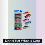 8 Best Mattel Hot Wheels Cars of 2026