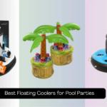 9 Best Floating Coolers for Pool Parties 2026