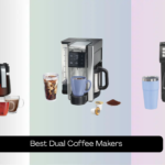 8 Best Dual Coffee Makers of 2026