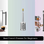 7 Best French Presses for Beginners 2026