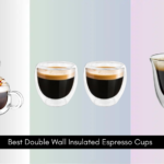 8 Best Double Wall Insulated Espresso Cups 2026