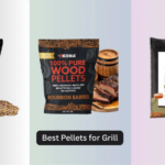 7 Best Pellets for Grill of 2026