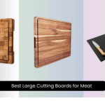 9 Best Large Cutting Boards for Meat 2026