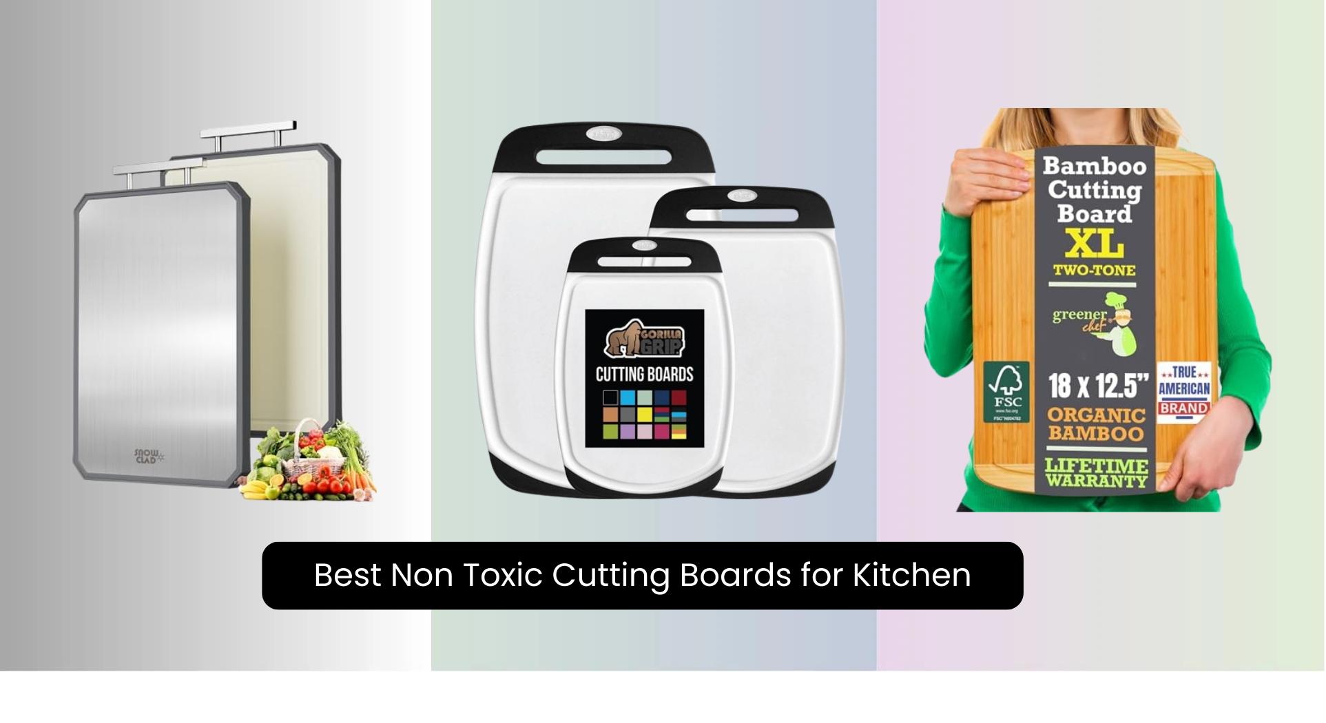 8 Best Ice Chest Coolers with Wheels of 2026