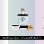 9 Best Shoyu Sauces for Authentic Ramen 2026