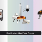 6 Best Indoor Gas Pizza Ovens of 2026