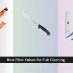 9 Best Fillet Knives for Fish Cleaning 2026