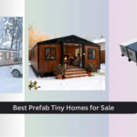 8 Best Prefab Tiny Homes for Sale 2026
