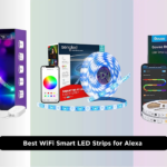 9 Best WiFi Smart LED Strips for Alexa (2026)