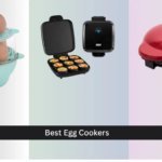 5 Best Egg Cookers of 2026