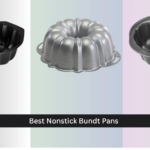 9 Best Nonstick Bundt Pans 2026