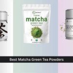 9 Best Matcha Green Tea Powders 2026