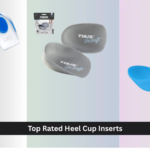 7 Top Rated Heel Cup Inserts 2026