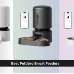 7 Best Petlibro Smart Feeders 2026