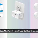 7 Best Mini WiFi Smart Plugs No Hub Required 2026