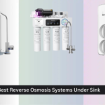 9 Best Reverse Osmosis Systems Under Sink 2026