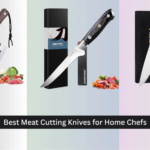 8 Best Meat Cutting Knives for Home Chefs 2026