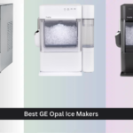 7 Best GE Opal Ice Makers of 2026