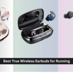 8 Best True Wireless Earbuds for Running 2026