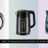 9 Best Single Cup Coffee Makers with Grinder 2026