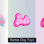5 Best Barbie Dog Toys of 2026