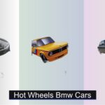 8 Best Hot Wheels BMW Cars of 2026