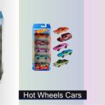 8 Best Hot Wheels Cars of 2026