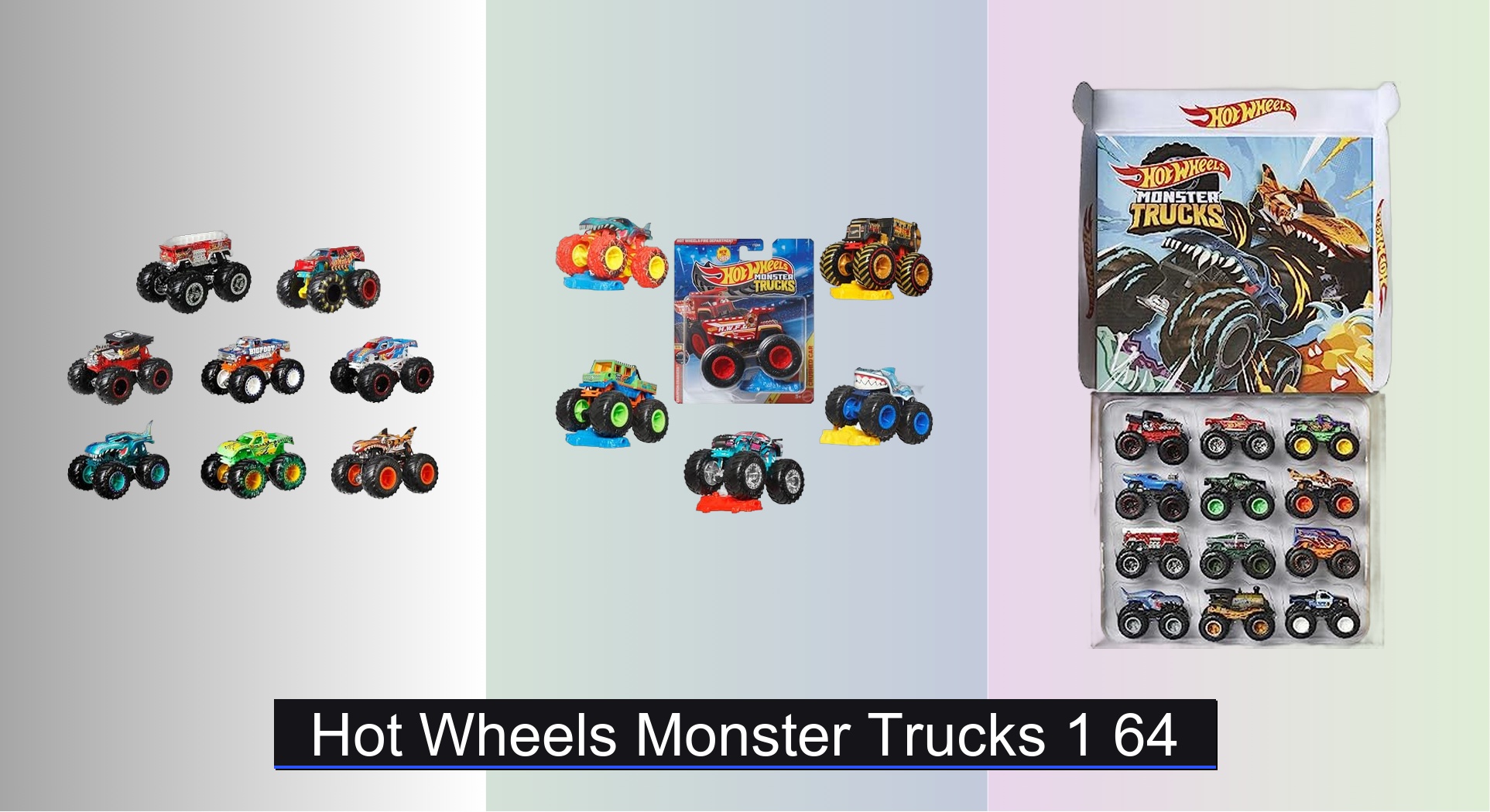 7 Best Hot Wheels Fast and Furious Cars 2026