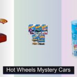 7 Best Hot Wheels Mystery Cars of 2026