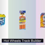 9 Best Hot Wheels Track Builder Sets 2026
