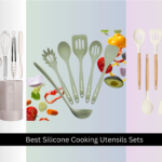 7 Best Silicone Cooking Utensils Sets of 2026