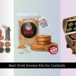 9 Best Drink Smoker Kits for Cocktails 2026