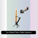 9 Top Rated Patio Pellet Heaters of 2026