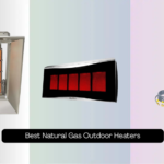 7 Best Natural Gas Outdoor Heaters of 2026