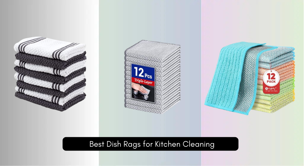 8 Best Butchering Knives for Processing Meat 2026