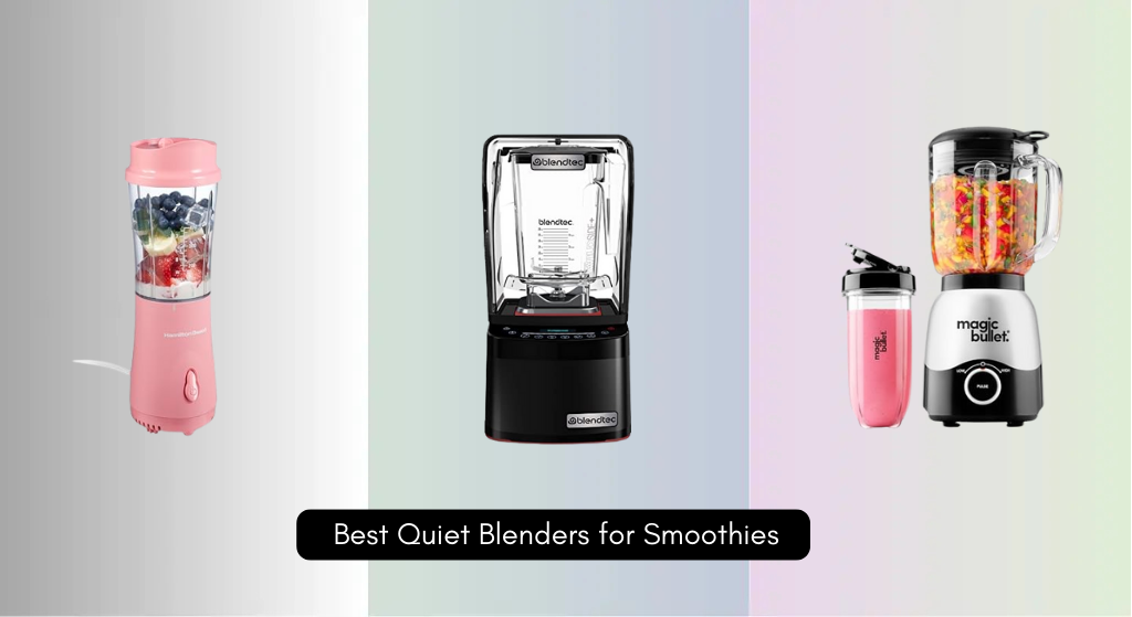 7 Best Veggie Cutters for Salad (2026 Guide)