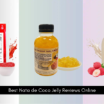 8 Best Nata de Coco Jelly Reviews Online 2026