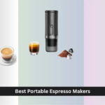 8 Best Portable Espresso Makers of 2026