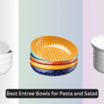 8 Best Entree Bowls for Pasta and Salad 2026