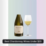 9 Best Chardonnay Wines Under  (2026 Guide)