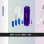 8 Best Nano Glass Files of 2026