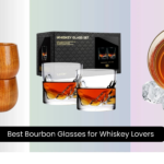 9 Best Bourbon Glasses for Whiskey Lovers 2026